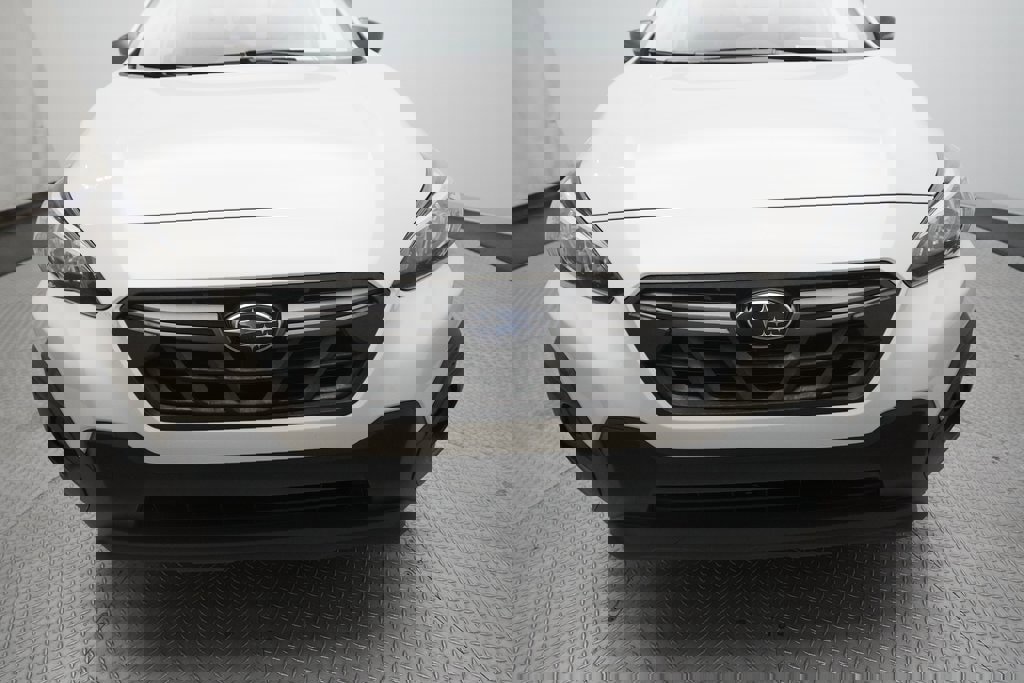 Certified 2023 Subaru Crosstrek 2.5i Sport image 22