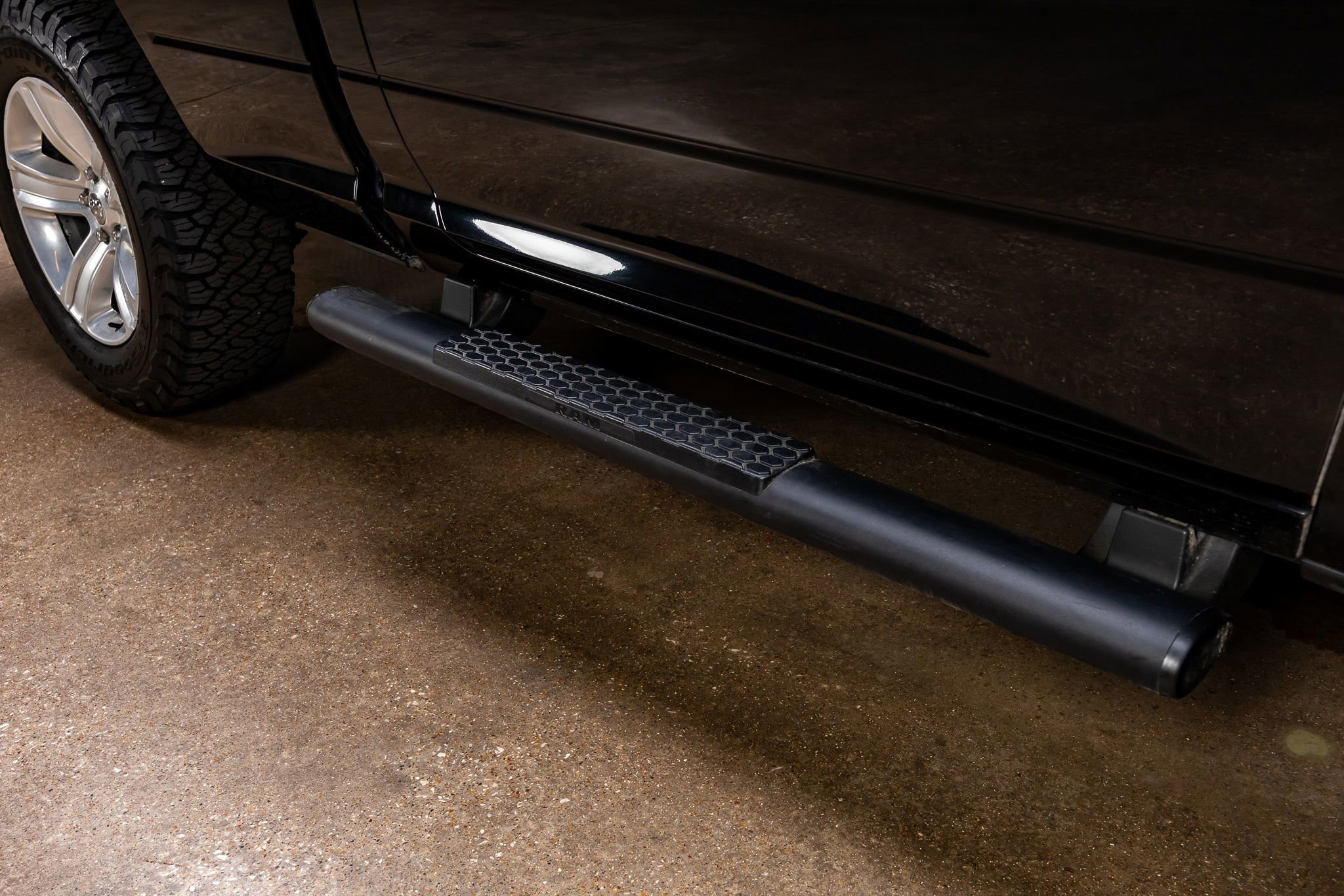 Used 2014 RAM 1500 Express image 12