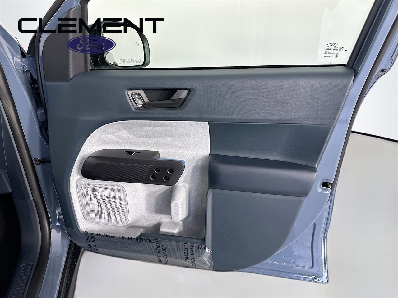 New 2026 Ford Maverick XLT w/ XLT Luxury Package image 31