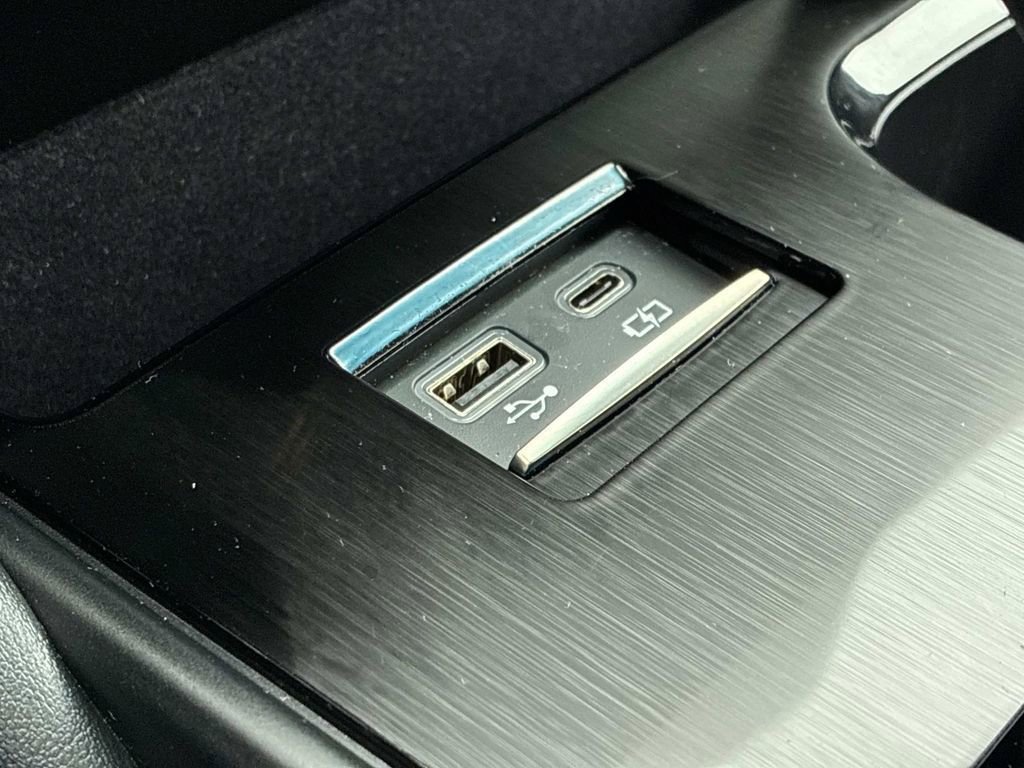 Used 2023 Lexus ES 350 w/ Premium Package FWD image 36