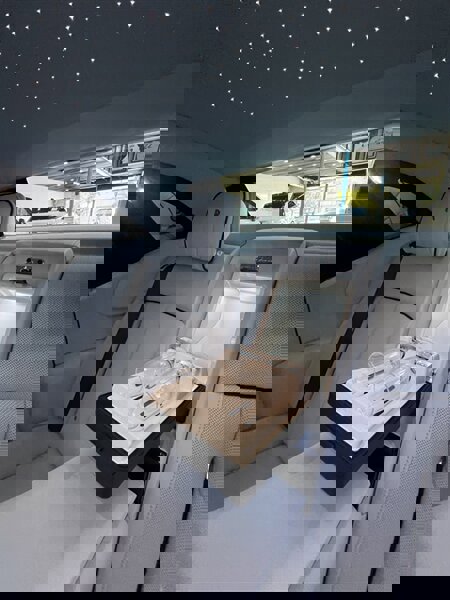 Used 2024 Rolls-Royce Phantom Sedan image 20