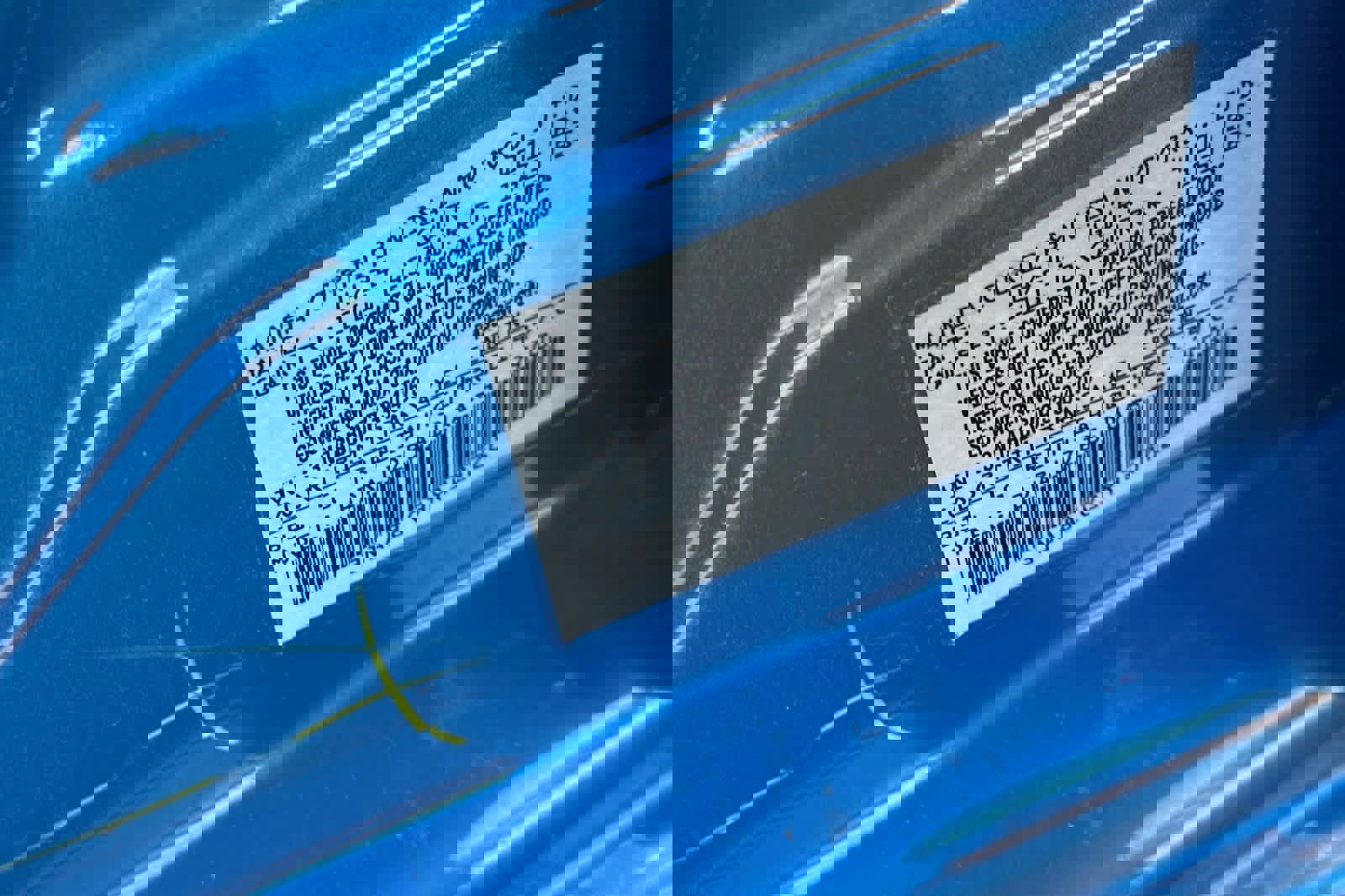 Used 2024 Nissan Sentra SV w/ All-Weather Package image 28