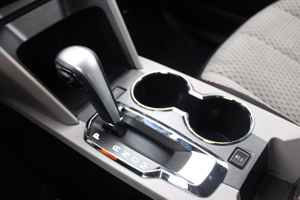 Used 2014 Chevrolet Equinox LS image 33