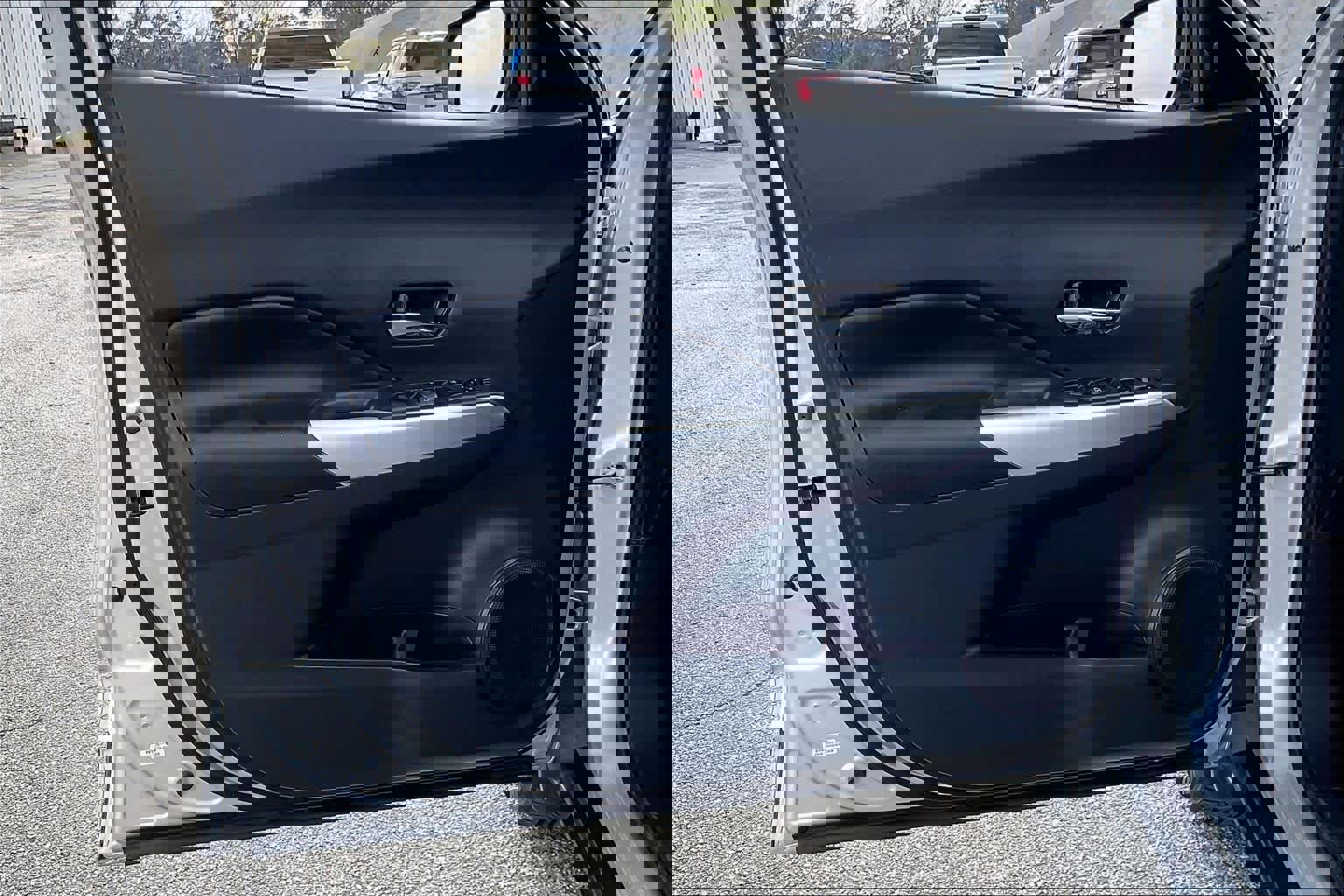 Used 2019 Nissan Kicks SR w/ SR Premium Package image 20