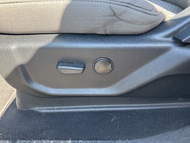 Used 2021 Ford F350 XLT w/ XLT Value Package image 24