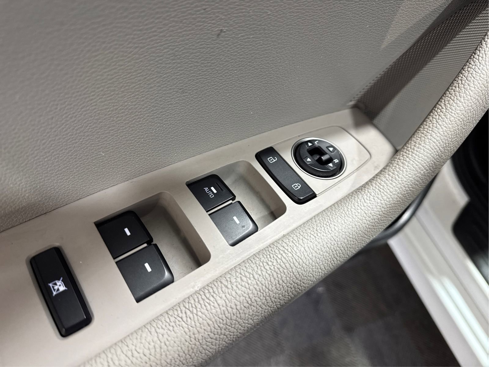 Used 2018 Hyundai Sonata SE FWD image 22