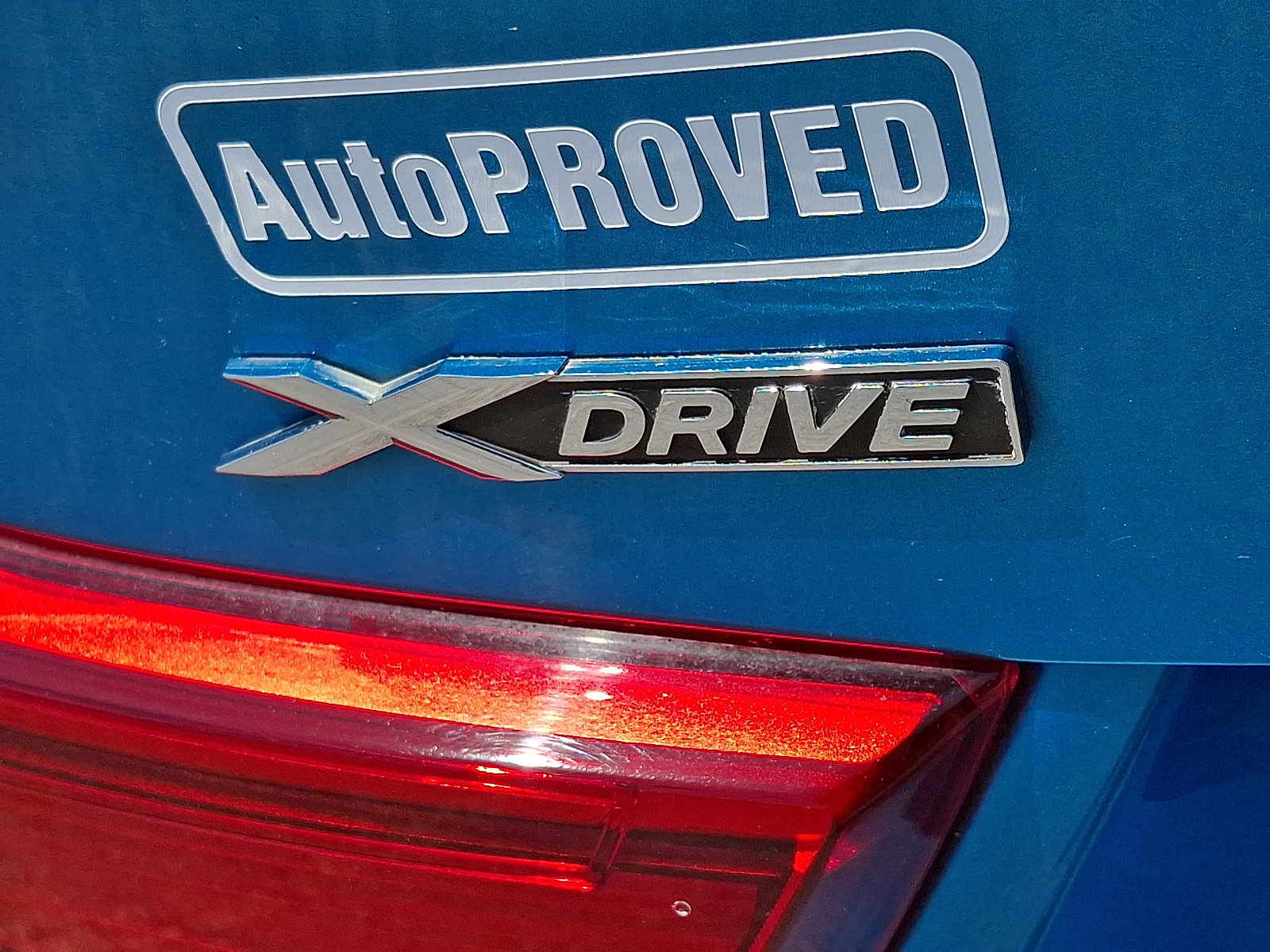 Used 2019 BMW 430i Gran Coupe xDrive w/ Convenience Package AWD/4WD image 31