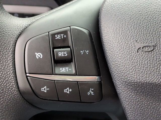 New 2026 Ford Escape Active image 24