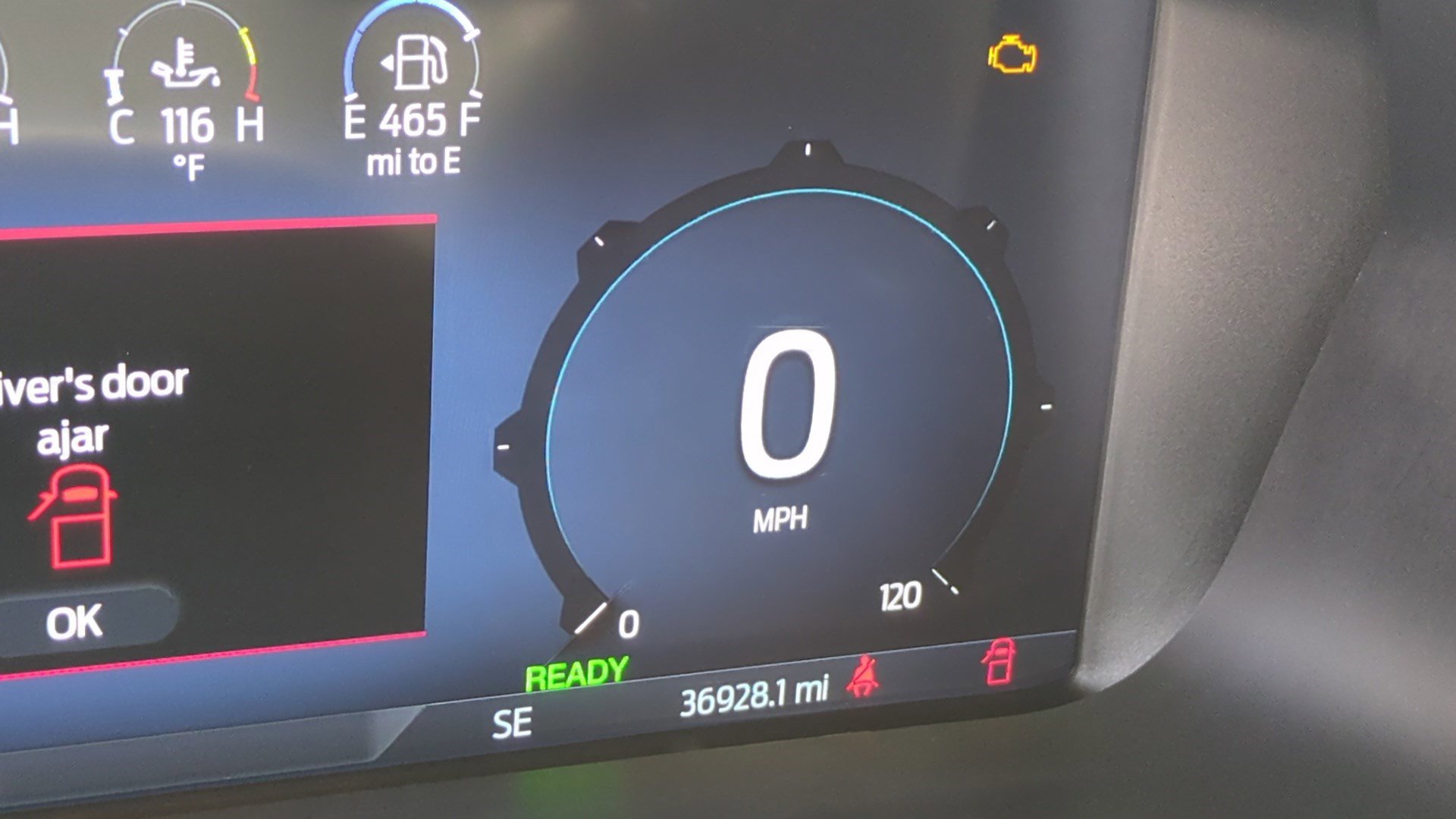 Used 2024 Ford F150 XLT w/ Mobile Office Package image 20