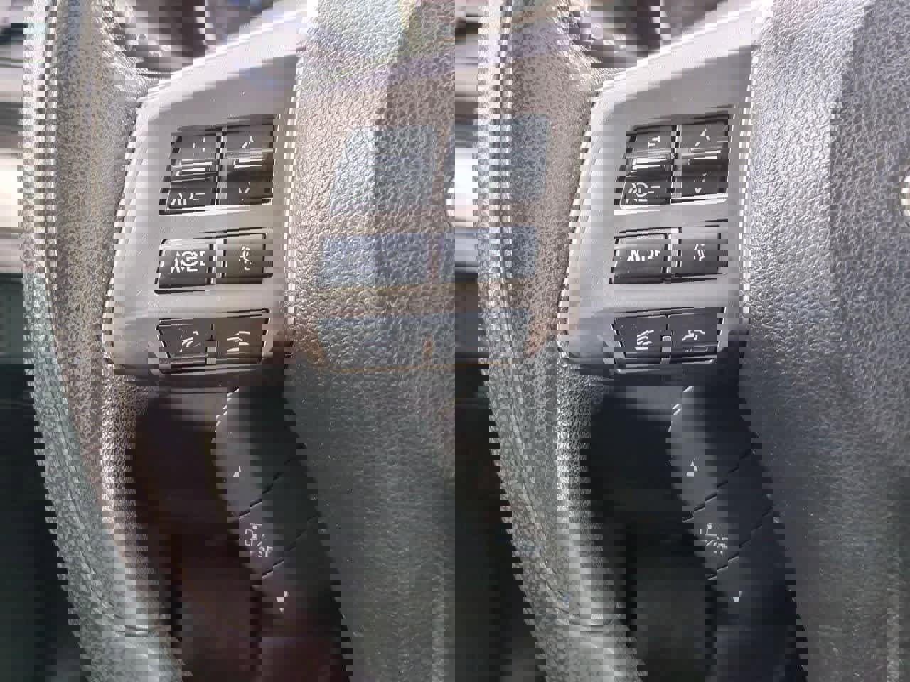 Used 2015 Subaru Forester 2.5i Premium image 24