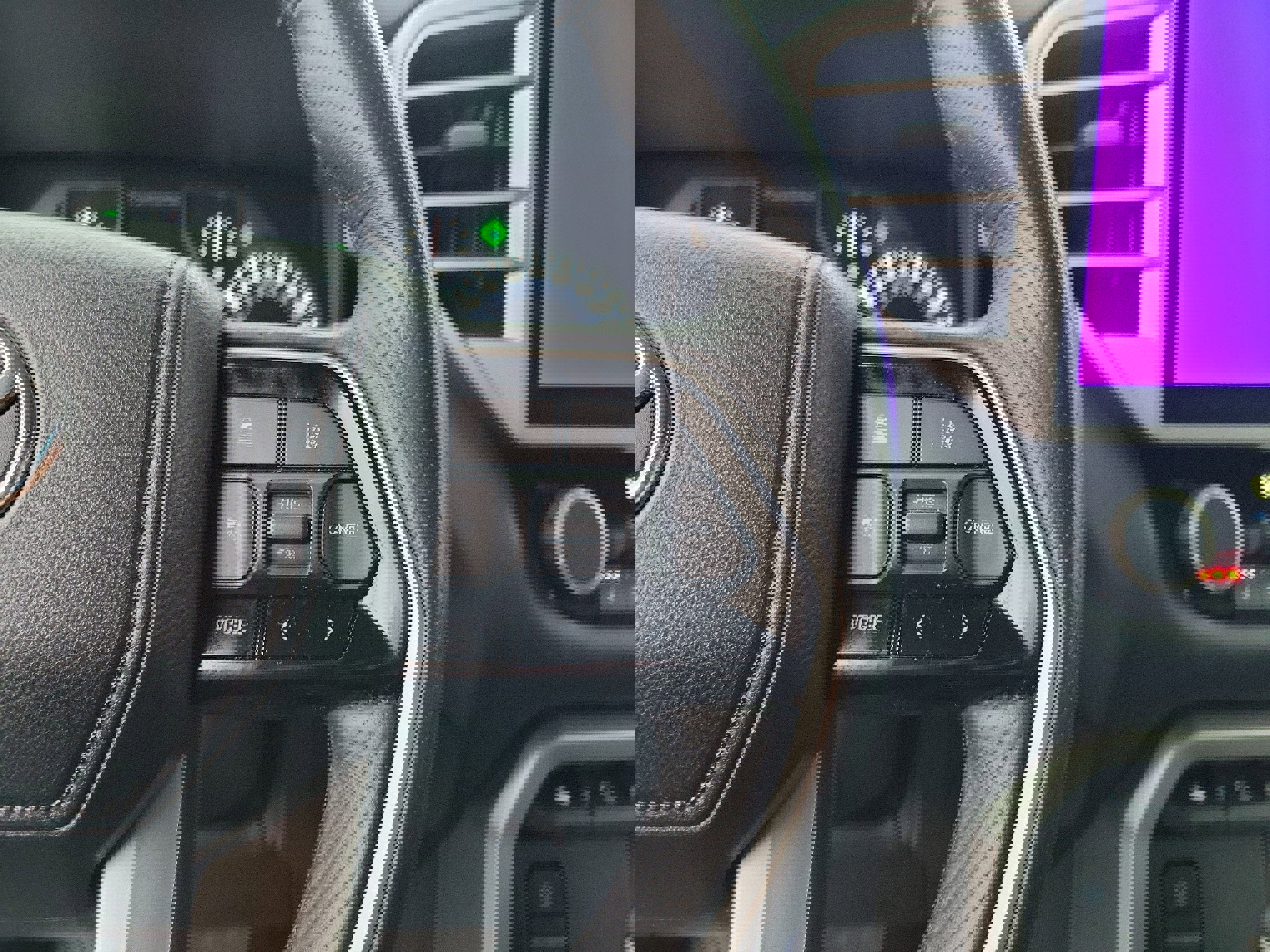 Used 2023 Toyota Tundra Limited image 23