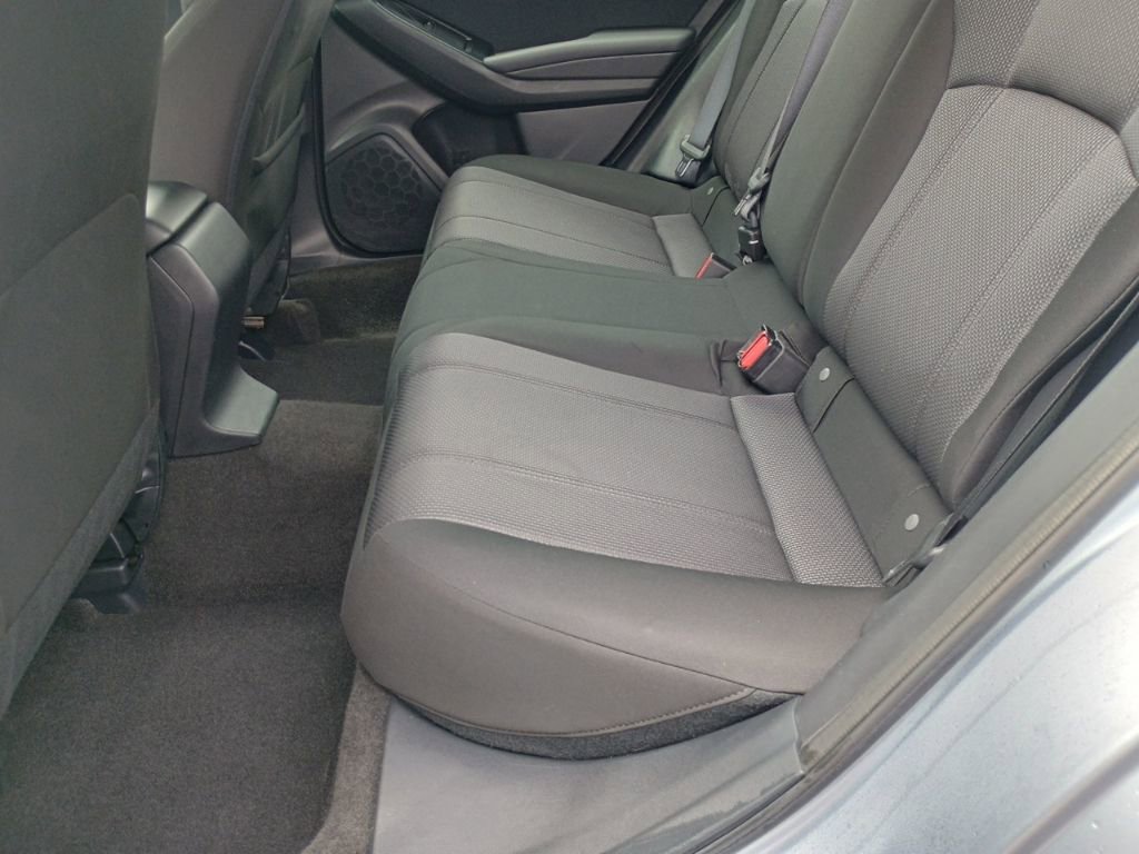 Certified 2023 Subaru Impreza Premium image 15