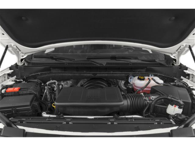 Certified 2024 Cadillac Escalade Sport Platinum AWD/4WD image 15