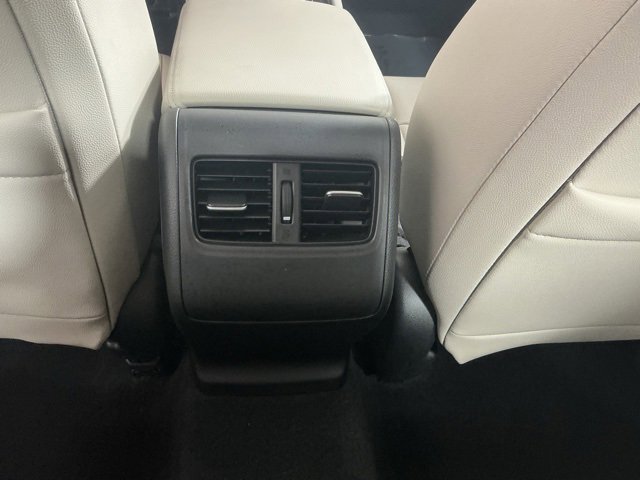 Certified 2020 Honda Accord EX-L image 31