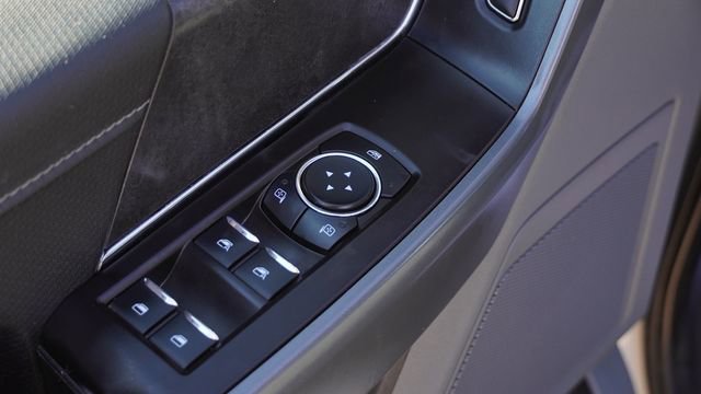 Used 2024 Ford F150 XLT w/ Mobile Office Package image 21