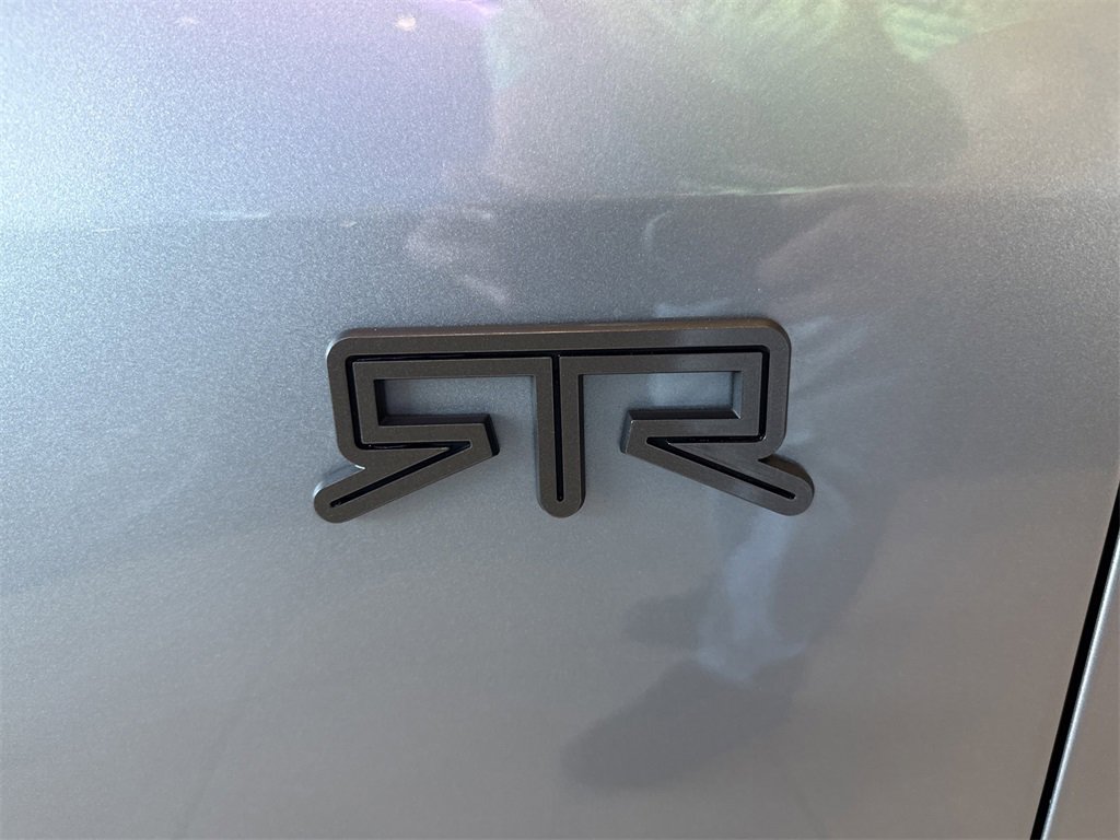 Used 2025 Ford Mustang GT Premium w/ GT Performance Package image 11