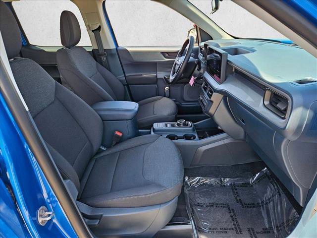 Used 2026 Ford Maverick XL FWD image 25
