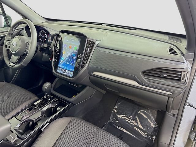 New 2026 Subaru Forester Premium image 30
