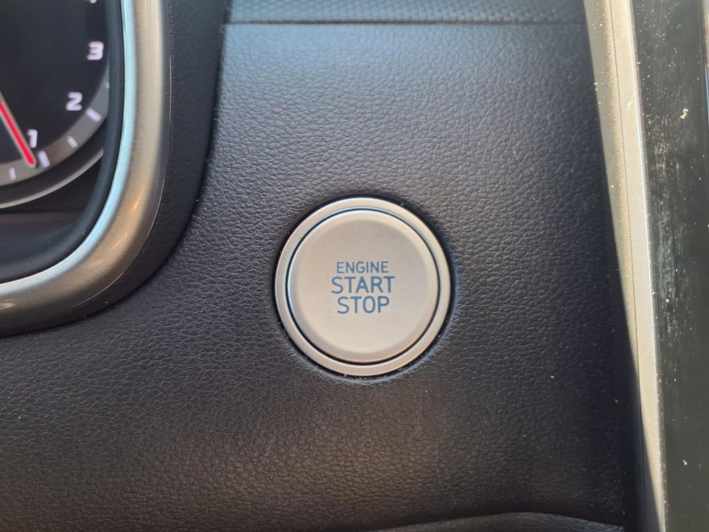 Used 2023 Hyundai Tucson SEL image 5