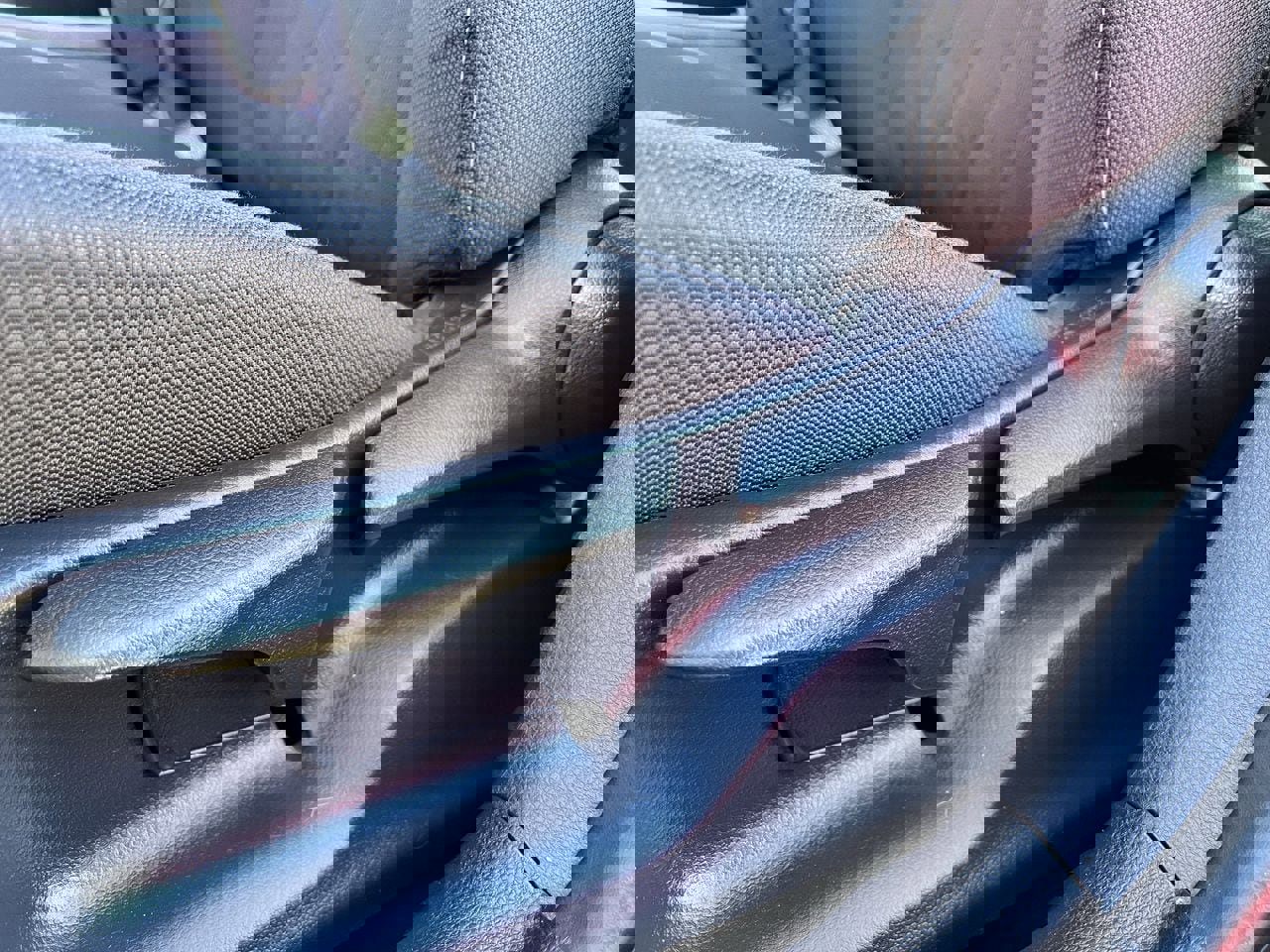 Used 2024 Toyota Corolla LE image 23