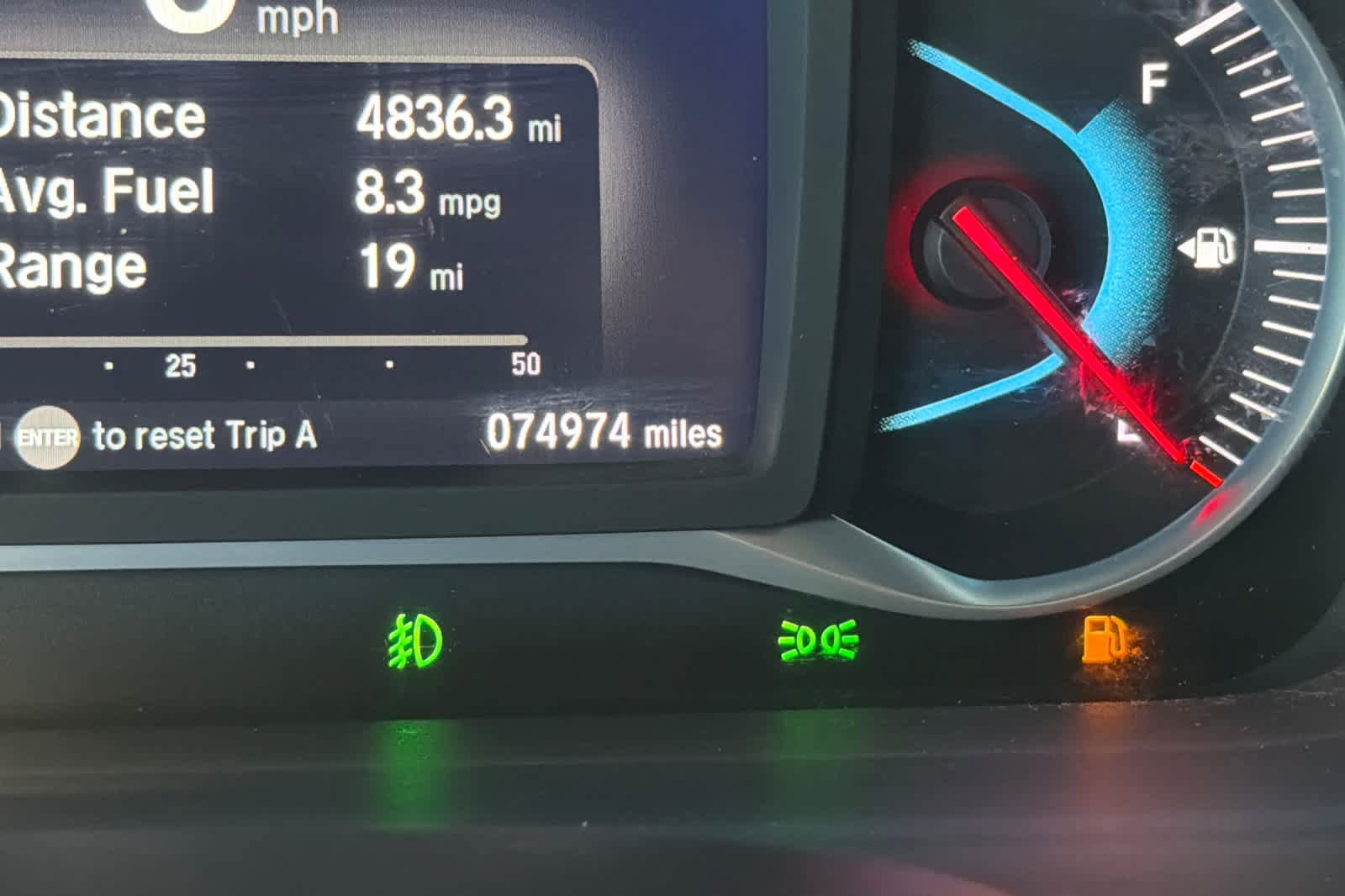 Used 2022 Honda Pilot Elite image 30