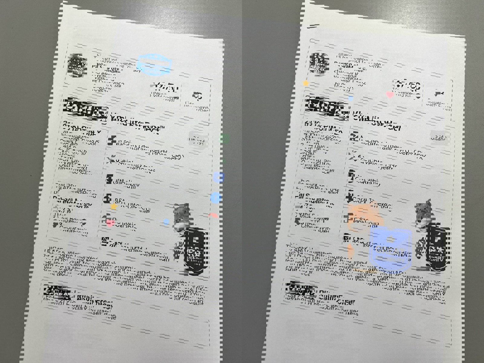 Used 2013 Kia Optima EX w/ Premium Pkg image 39