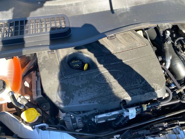 Used 2019 Ford Escape SEL image 29