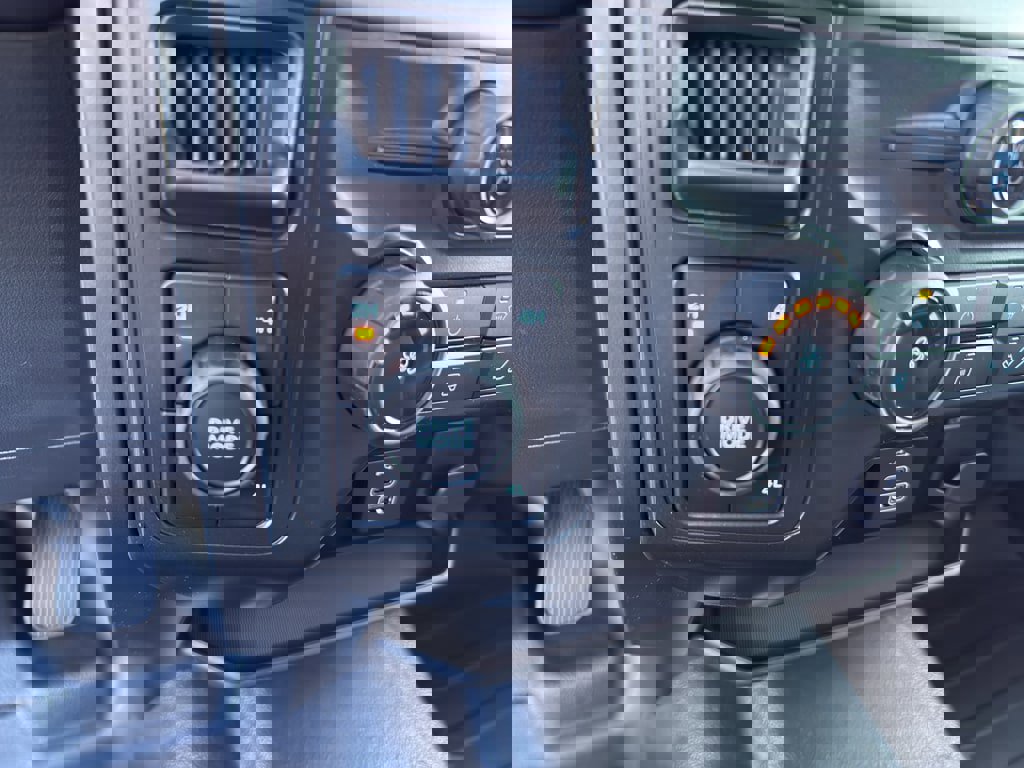 New 2025 Ford F150 XL image 46