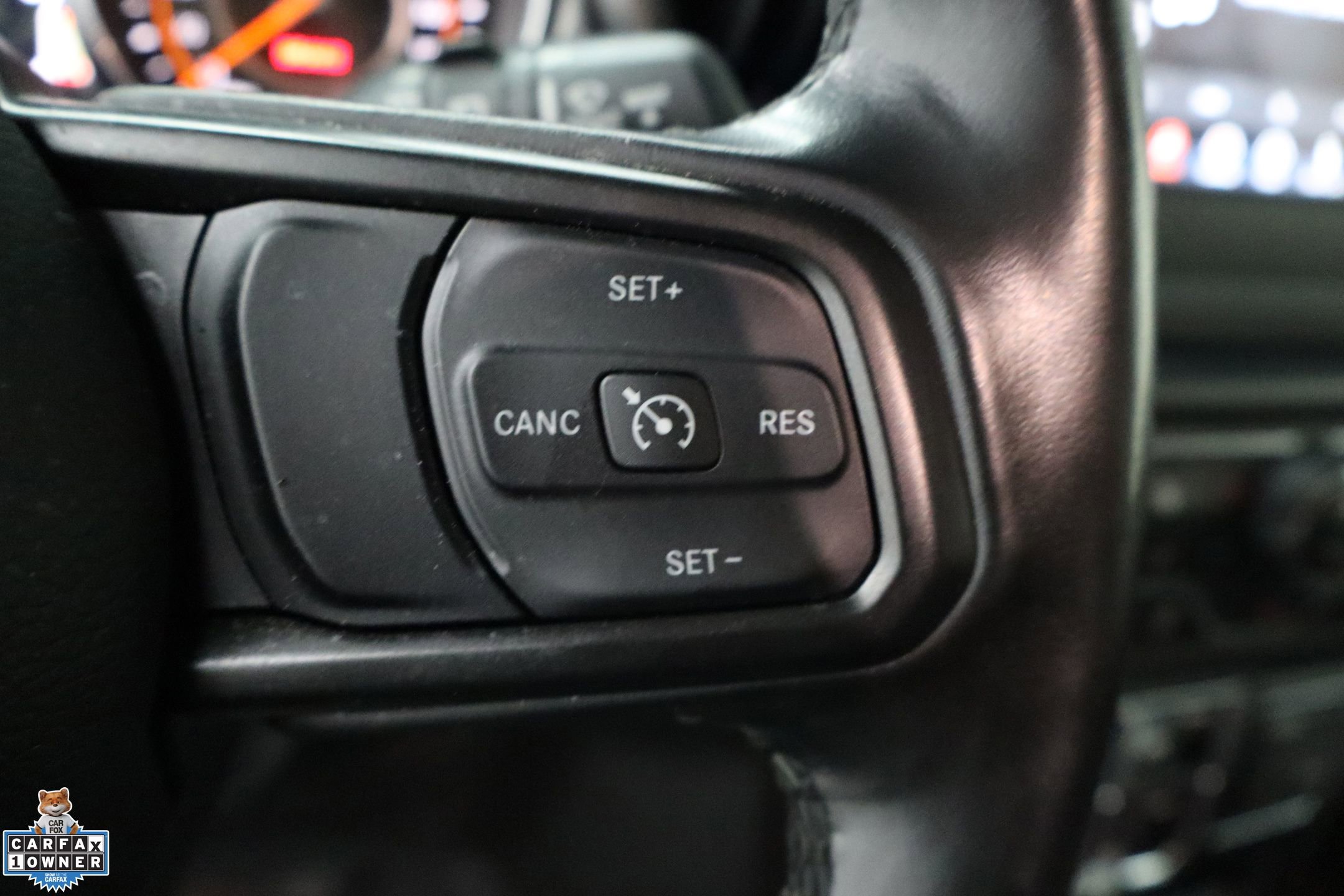 Used 2021 Jeep Wrangler Unlimited Willys image 17