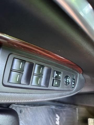 Used 2014 Acura MDX SH-AWD w/ Technology Package image 17