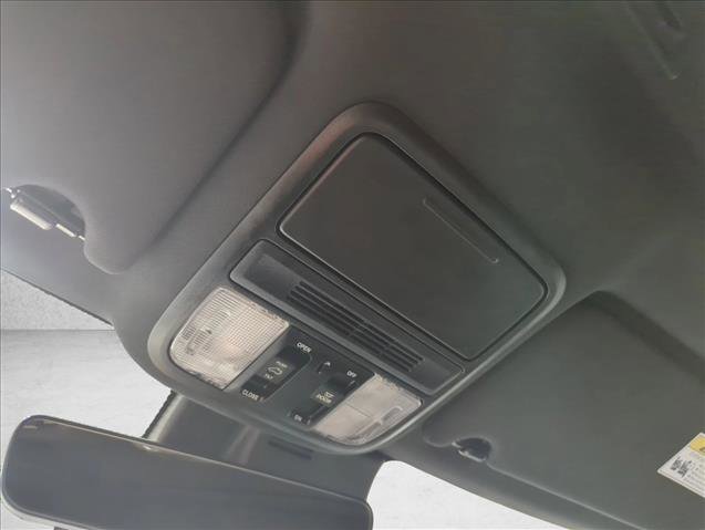 Used 2023 Honda Passport EX-L image 16