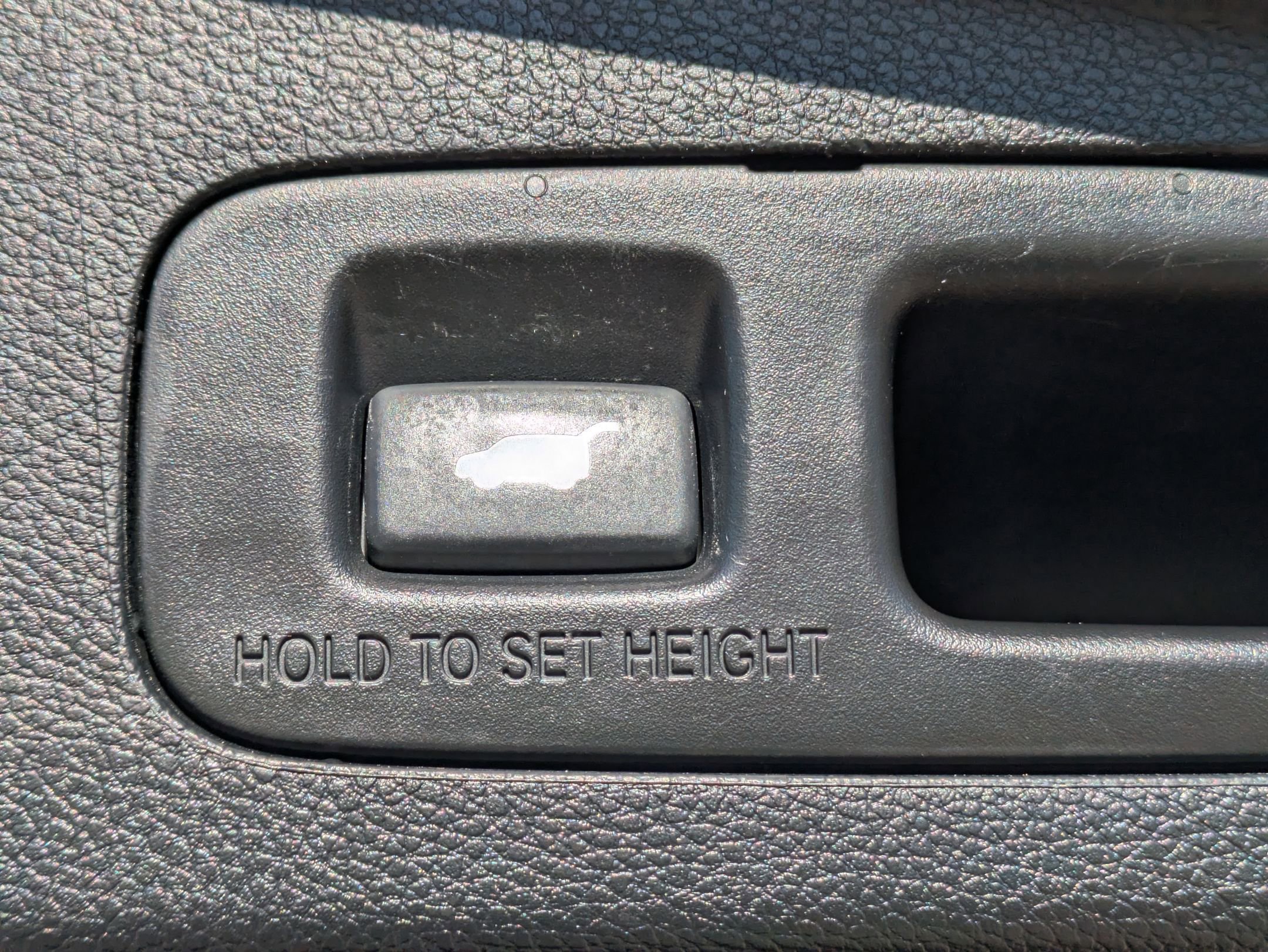 Certified 2018 Honda CR-V EX-L image 32