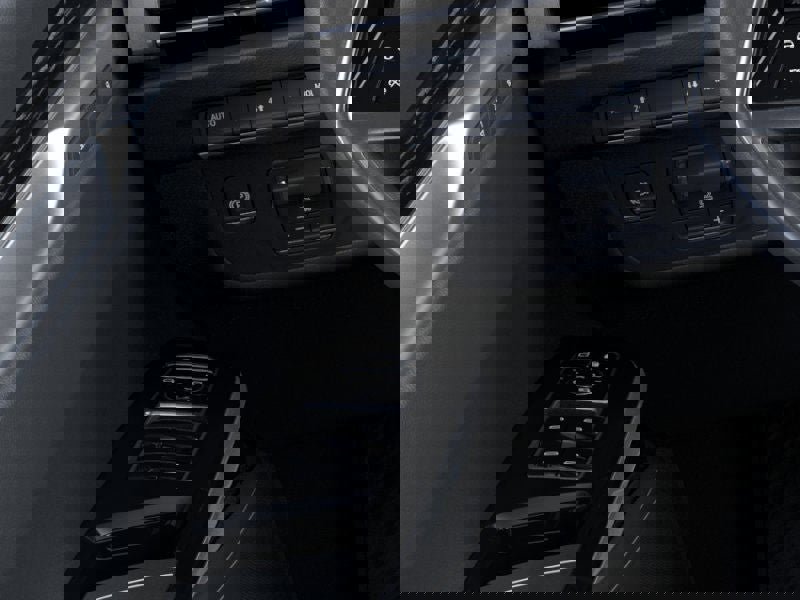 New 2026 Cadillac Escalade Sport image 22