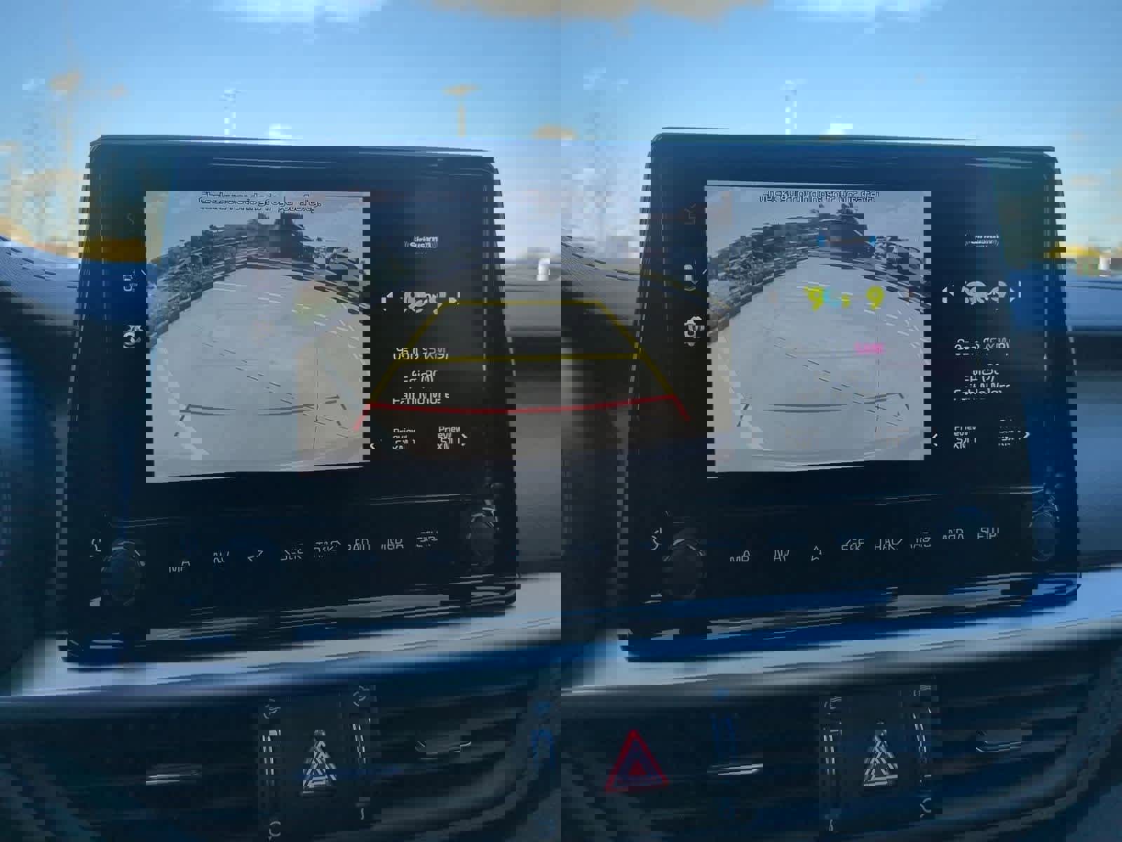 Certified 2023 Kia Forte GT image 29