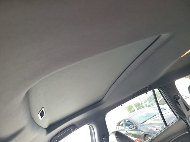 Used 2022 Honda Passport TrailSport image 21