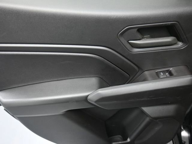 Used 2023 Chevrolet Colorado W/T image 19