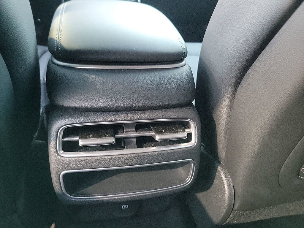 Used 2026 Genesis GV70 2.5T image 20