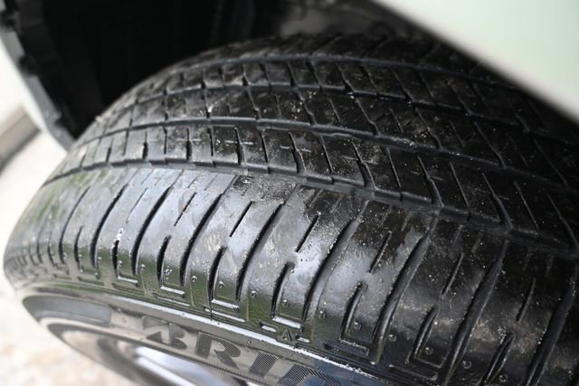 Used 2019 INFINITI QX60 Luxe w/ Essential Package image 9