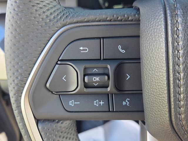 New 2026 Toyota Tacoma TRD Sport AWD/4WD image 25