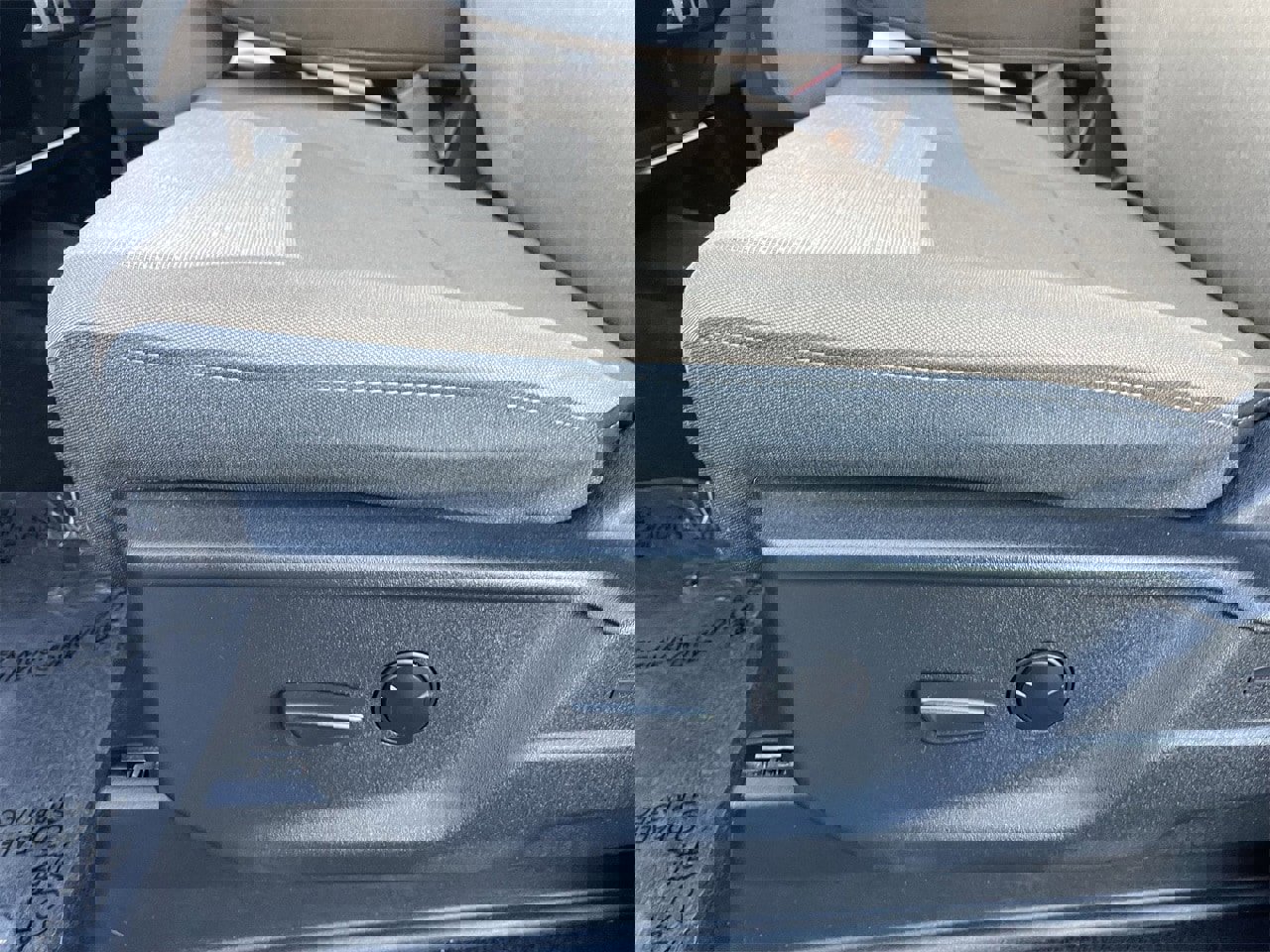 Certified 2023 Ford F150 XLT image 23