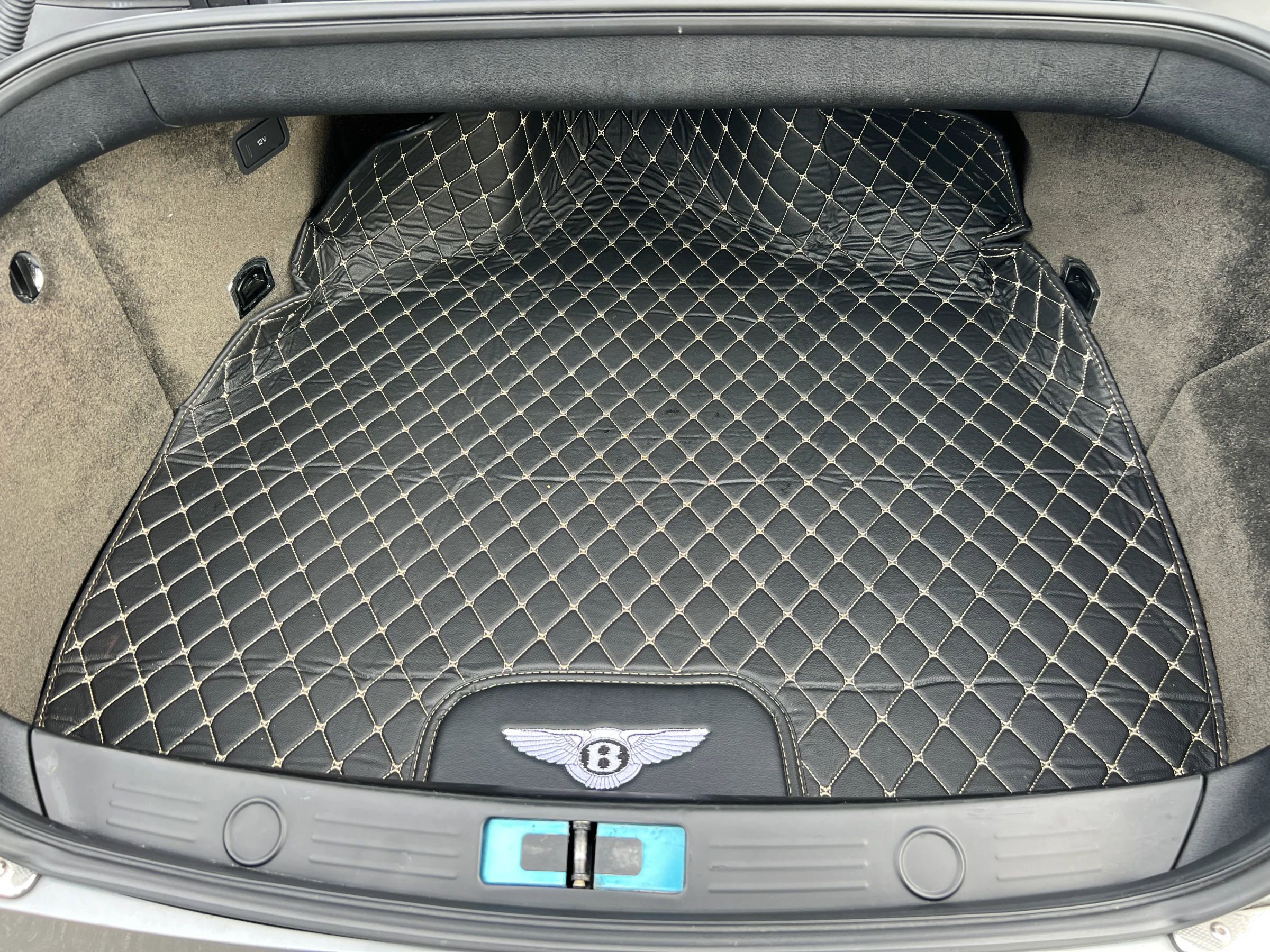 Used 2013 Bentley Continental GT image 24