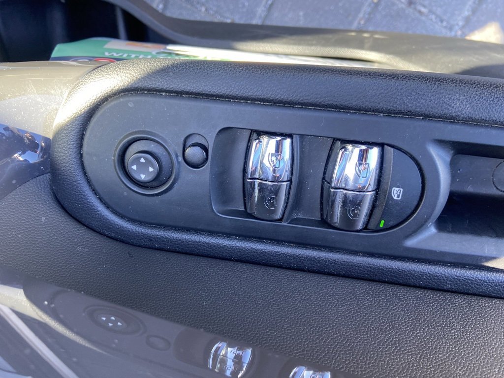 Used 2018 MINI Cooper Countryman S image 12