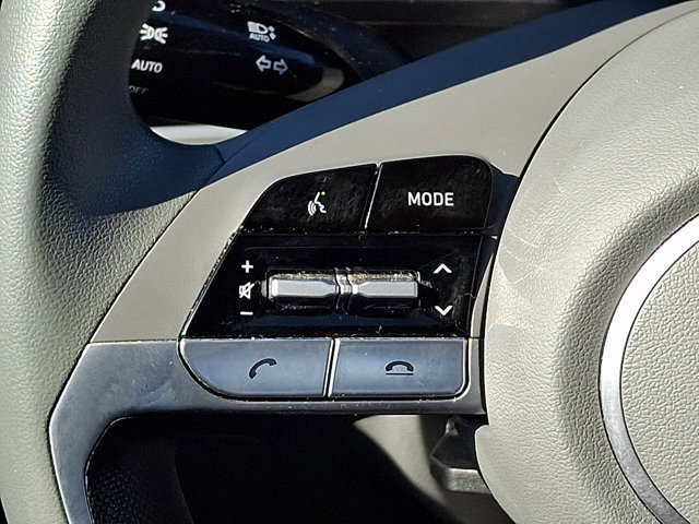 Certified 2023 Hyundai Elantra SEL image 20