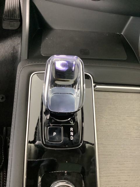 New 2026 Volvo XC90 B6 Ultra w/ Protection Package image 27