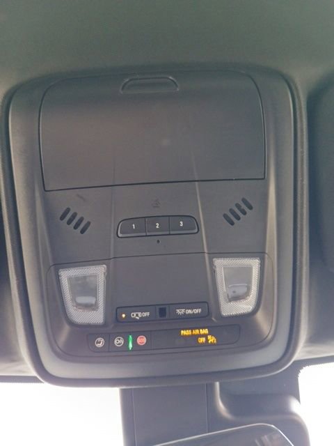 Used 2023 Cadillac XT4 Premium Luxury image 28