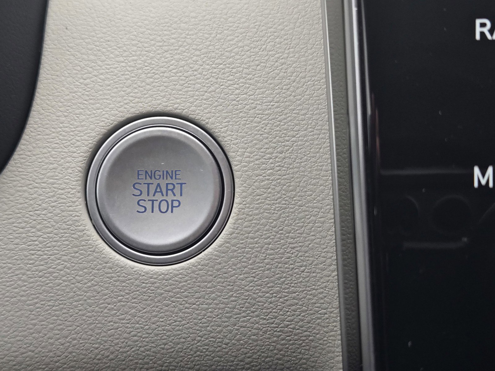 Certified 2023 Hyundai Tucson SEL image 21