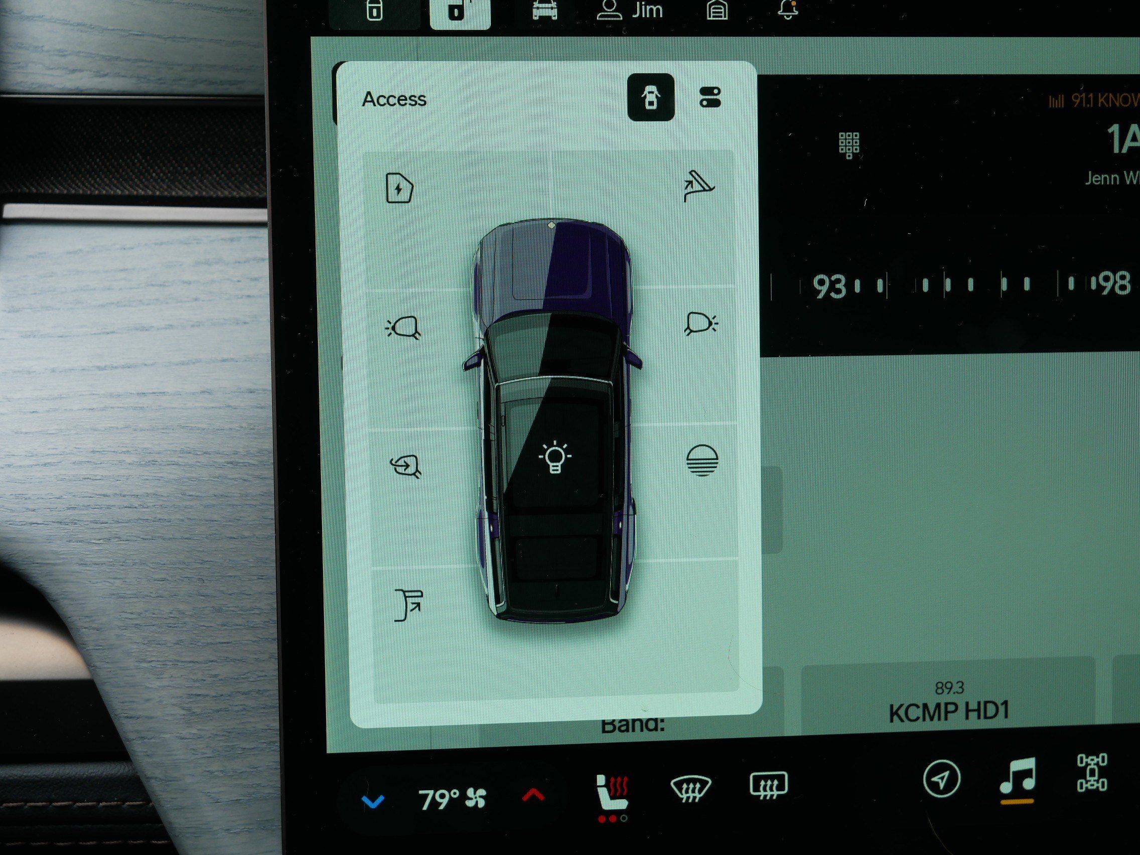 Used 2026 Rivian R1S Premium image 29