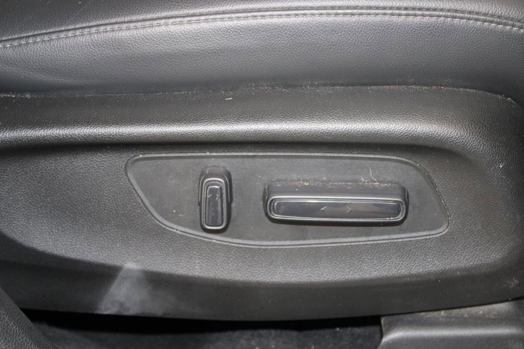 Used 2023 Honda CR-V EX-L image 26