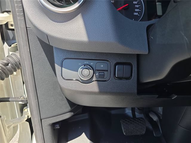 New 2026 Mercedes-Benz Sprinter 2500 image 27