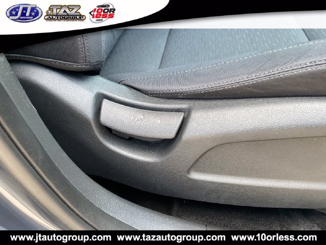 Used 2019 Hyundai Tucson Value w/ Cargo Package FWD image 15